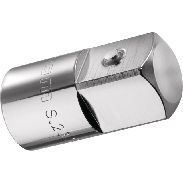 Augmentateur pour Douille F1/2" M3/4" référence fournisseur 263256